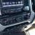 2016 GMC SIERRA 1500 SLE ** LOWERED **  14 thumbnail
