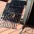Char Griller Portable  BBQ Charcoal Patio Grill 7 thumbnail