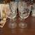 Crystal Glasses and Mugs 6 thumbnail