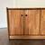 Postmodern california design credenza 2 thumbnail