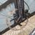 2018, Niner, RIP 9 RDO, 27+, 2-Star, Trail mountain bike, all carbon frame, size 9 thumbnail