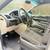 2016 Dodge Grand Caravan SE PLUS *ONLY 65,108 Miles* Stow N Go 1 Owner 12 thumbnail