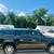 2013 GMC Yukon XL 1500 - Financing Available! 2 thumbnail