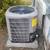 ~ ~ ~ ~ ~ ~ ~ RAPID RESPONSE AC REPAIR - 714-408-1199 ~ ~ ~ ~ ~ ~ ~ ~ 5 thumbnail