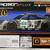 HPI RS4 Sport 3 Flux Falken Tire Porsche 911 GT3 RSR 21 thumbnail