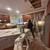 Hiring: Professional Painter/Drywall Repair Technician (Part-Time to Full-Time) 2 thumbnail