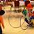 #1 BEST FUN KIDS PARTY Entertainment DJ Children Birthday COVID SAFE!! 6 thumbnail
