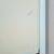 Vintage Cal-Style Vista of California Dresser Set Mid Century Modern 23 thumbnail