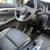 2021 INFINITI QX50  ESSENTIAL Sport Utility 4D SUV 18 thumbnail