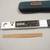 Digital Protractor/Angle Kit with Extension 7 thumbnail