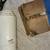 Model A Ford parts 7 thumbnail