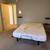 Quiet, Spacious, 1-Bed 1-Bath Apartment, Assigned Parking for 2 15 thumbnail