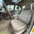 1998 Lexus ES 300  12 thumbnail