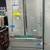 Panel-Ready Refrigerator with Internal water dispenser 1 thumbnail