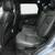 2021 Land Rover Range Rover Sport AWD All Wheel Drive HSE Dynamic SUV 20 thumbnail