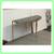 Christopher Guy Leclair Console Table 5 thumbnail