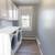 *Blackstone – 2nd Floor Large Three bed with Heat/Hot Water - $2,195* 7 thumbnail