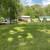 River front Home up for AUCTION ! Rare opportunity 1 thumbnail