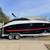 2014 ⚡Cruisers 275CR– Awesome boat-Electrifying deal!! ⚡ 1 thumbnail