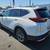 2020 Honda CR-V Hybrid EX AWD 4dr SUV 7 thumbnail