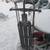 Snow sleds 1 thumbnail