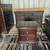 Solid Wood 5 Piece Bedroom Set 2 thumbnail