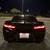 2016 Chevrolet Camaro SS 4 thumbnail