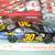 Action Racing 2004 Nascar Monte Carlo Johnny Sauter No 30 1/24 - $30 1 thumbnail