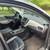 Chevrolet Equinox - BAD CREDIT BANKRUPTCY REPO SSI RETIRED APPROVED 18 thumbnail