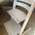 Stokke Trip Trap Child’s Chair 1 thumbnail