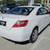 2010 Honda Civic LX - Drive Today With Easy In-House Financing! 6 thumbnail