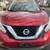 2016 Nissan Murano SL AWD 3 thumbnail