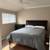 Private Bedroom in Shared Home Ready 1 thumbnail