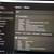 NEW Windows 11  17.3 Widescreen Laptop Cheap! 2 thumbnail