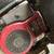 Yard Machine Lawn Tractor (MTD) 6 thumbnail