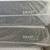 Queen mattress 12", in original bag $60 off. Ghostbed.  Colchòn Queen 4 thumbnail