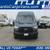2019 Ford Transit 250 Cargo Van High Roof 148" WB Extended  5 thumbnail