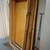 32" x 71" solid wood closet doors 2 thumbnail