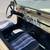 1979 Jeep CJ5 7 thumbnail