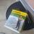 Remington insulated Rubber Boot-Foot Chest Wader  New in Box Size 11 1 thumbnail