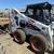 Bobcat S770's 3 thumbnail