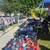 Yard sale 10 thumbnail