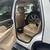 2007 GMC Yukon Denali 2 thumbnail
