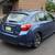 2012 Subaru Impreza 2.0i Sport Premium  4 thumbnail