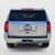 2016 Chevrolet Tahoe Chevy LT SUV 7 thumbnail