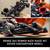 LEGO Mercedes AMG F1 W14 E Performance Set 42171 Racing - FACTORY SEALED NEW 7 thumbnail
