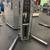 Freemotion Live Axis Strength Equipment (FREE DELIVERY) 5 thumbnail