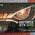 Gigabyte Geforce GTX 1070 Gaming OC Edition Computer GPU Graphics Card 1 thumbnail