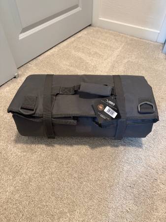 NcStar Vism Mat 1