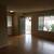 2 Bedroom Upstairs Townhome in Antioch 2 thumbnail